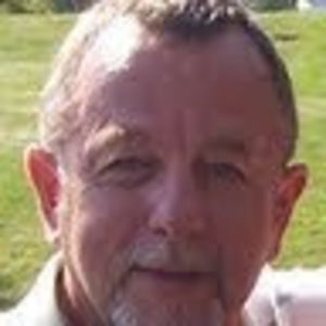 Meet your Posher, Steve